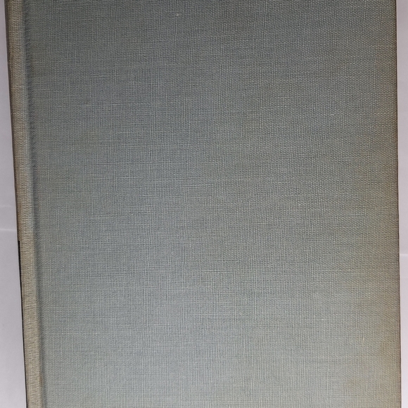 Nine Plays by Eugene O'Neil - Modern Libr Emblem - Picture 2 of 10